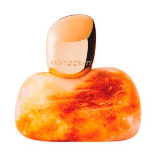 Aristocrazy Citrine - 100ML Eau de Parfum Profumi di Donna