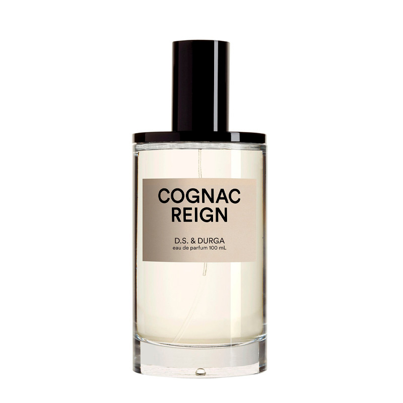 D.s. & Durga Cognac Reign - 100ML Eau de Parfum Profumi di Donna