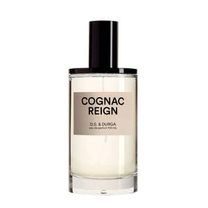 D.s. & Durga Cognac Reign - 100ML Eau de Parfum Profumi di Donna
