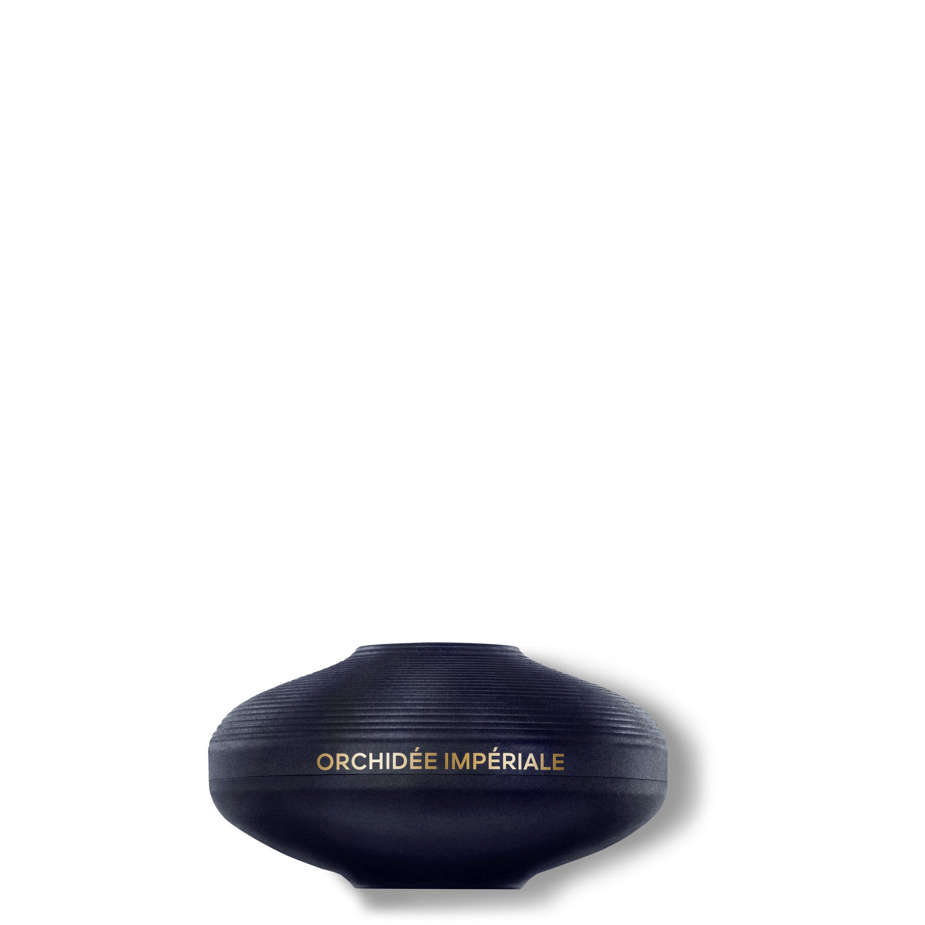 Orchidée Impériale La Crème Légère de Longévité - 50 ML Ricarica