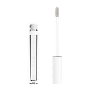 Megaslicks Lip Gloss 498e crystal clear