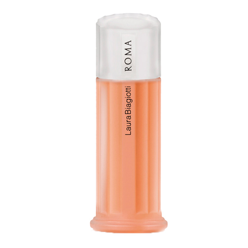 Laura Biagiotti Roma Donna - 100 ML Eau de toilette Profumi di Donna
