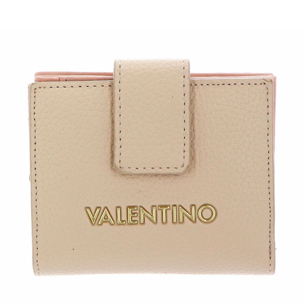 Valentino Handbags Portafogli e portamonete da donna PORTAFOGLIO ALEXIA