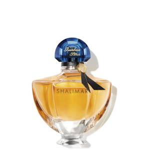 Shalimar Eau de Parfum - 50 ML