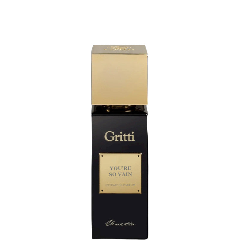 You're So Vain - 100 ML