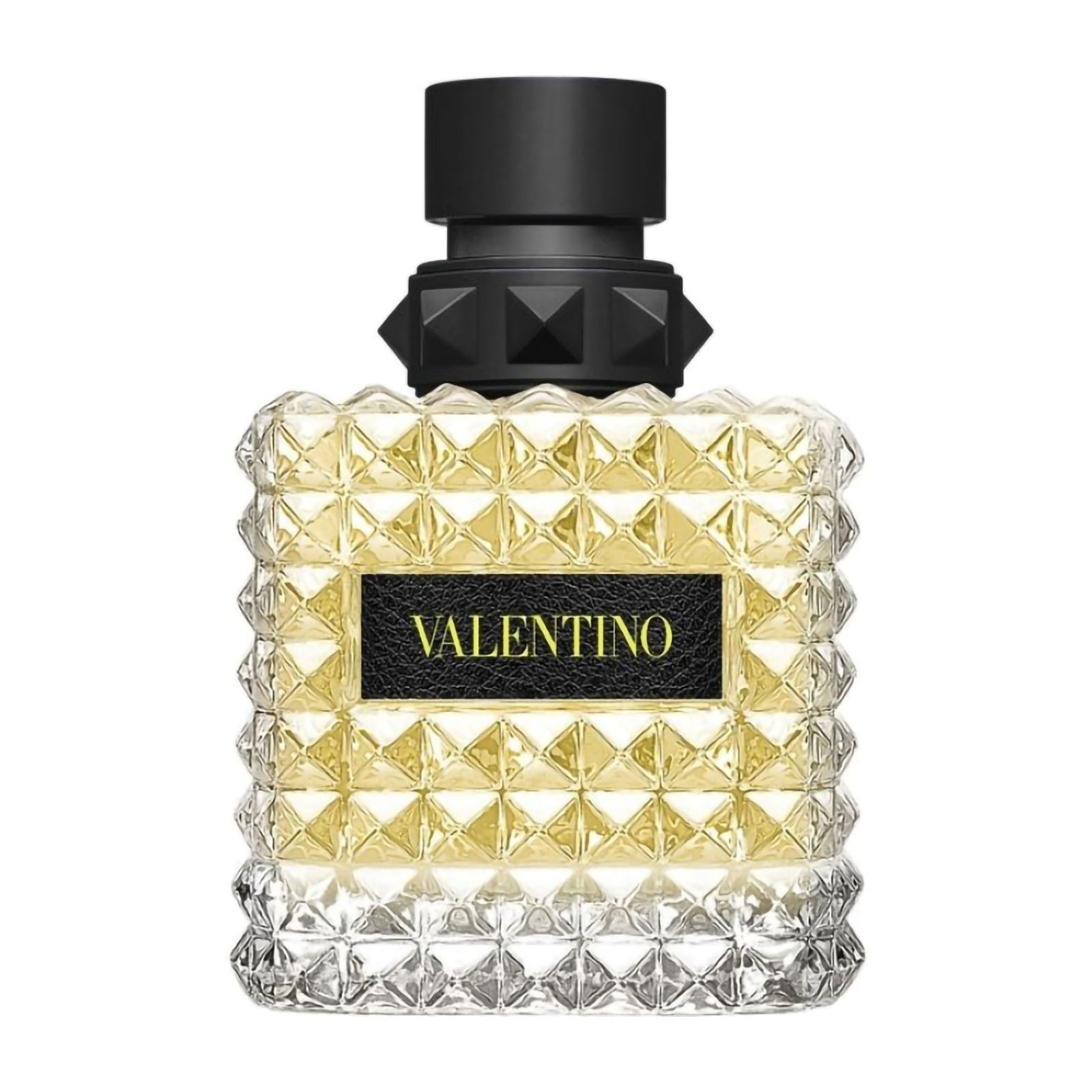 Born In Roma Yellow Dream - Eau De Parfum 100 ml