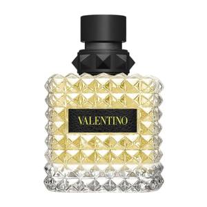 Born In Roma Yellow Dream - Eau De Parfum 100 ml