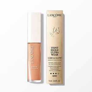 Lancome Correttori Teint Idole Ultra Wear Care & Glow Concealer _425C