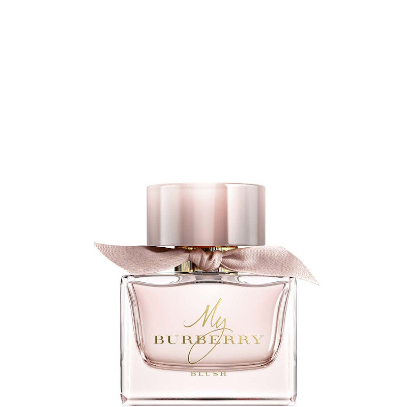 My Burberry Blush - 90 ML