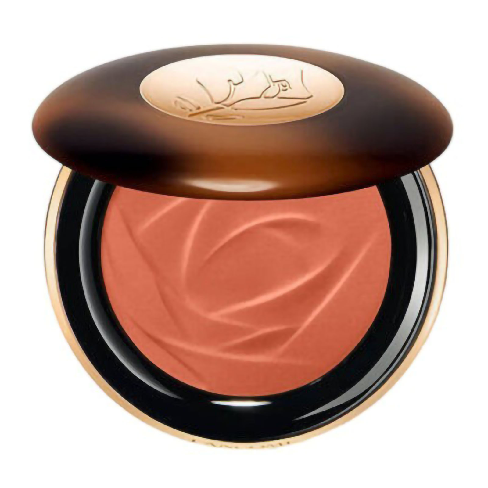 Teint Idole Ultra Wear C.e Skin Transforming Bronzer Idole ultra we.se.06 deep tan