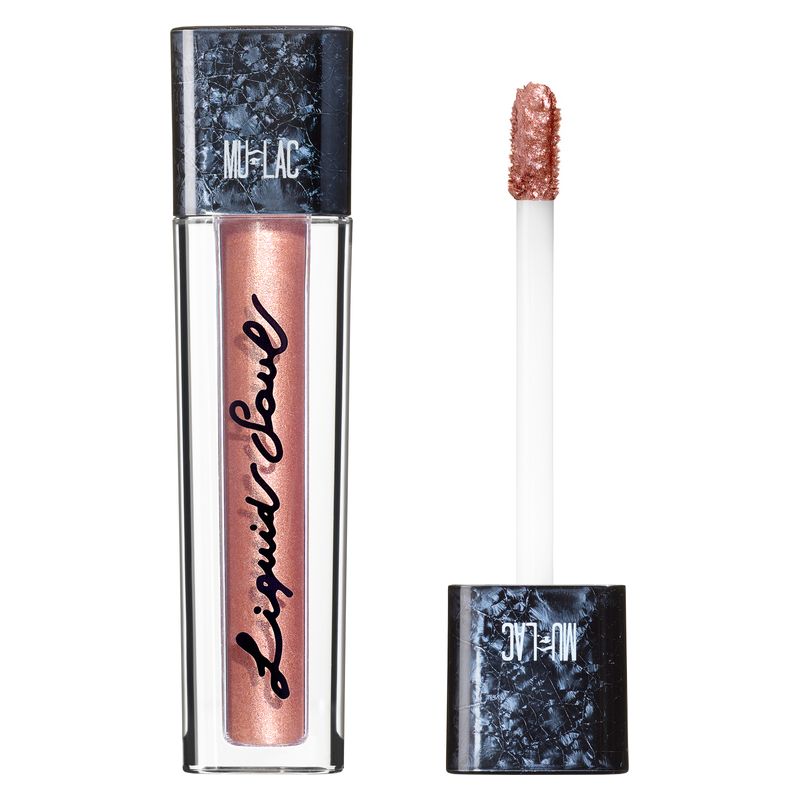 Mulac Liquid Soul - All Over Face Liquid Pigment - 15