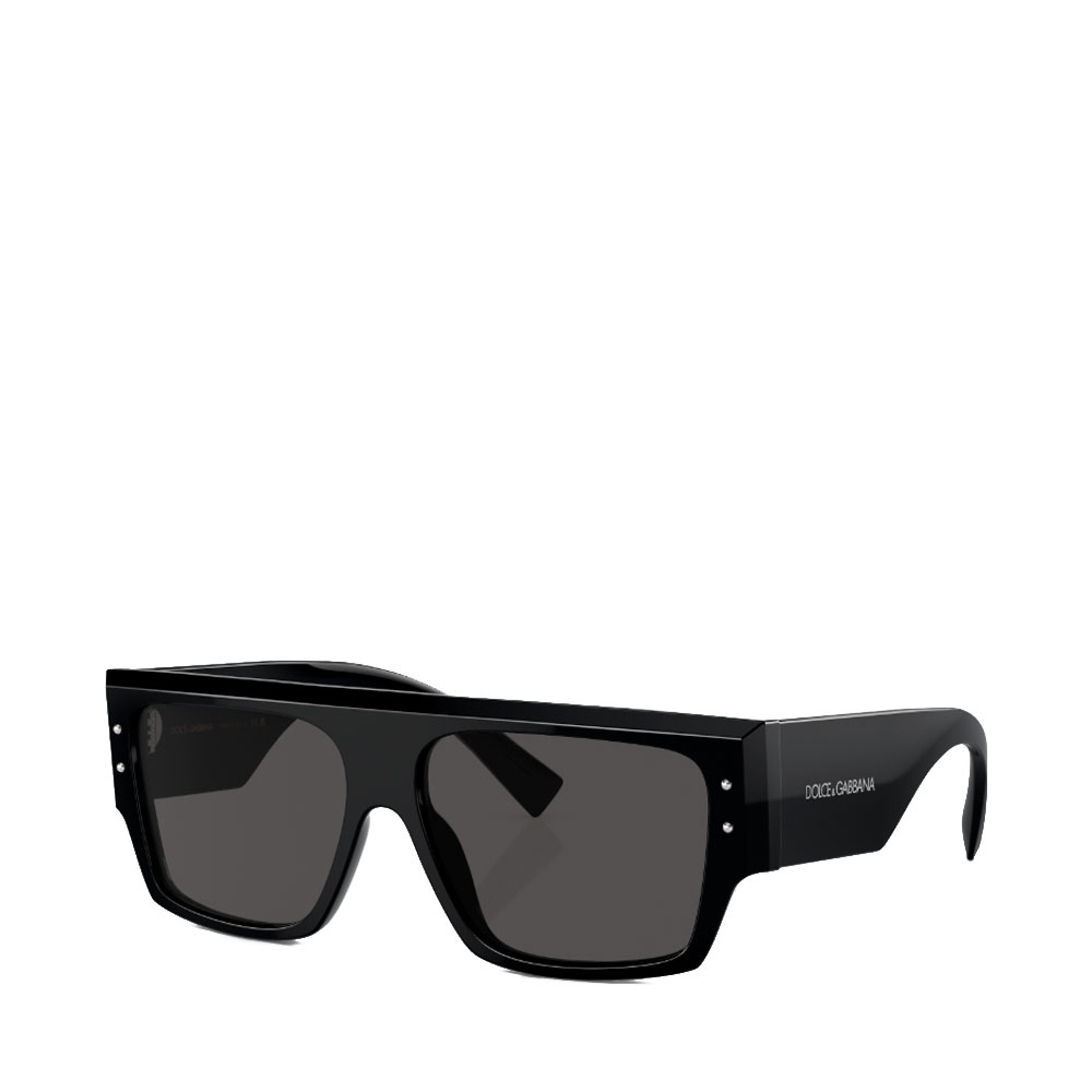 Dolce & Gabbana Eyewear Occhiali da sole da donna Occhiali da sole 0Dg4459