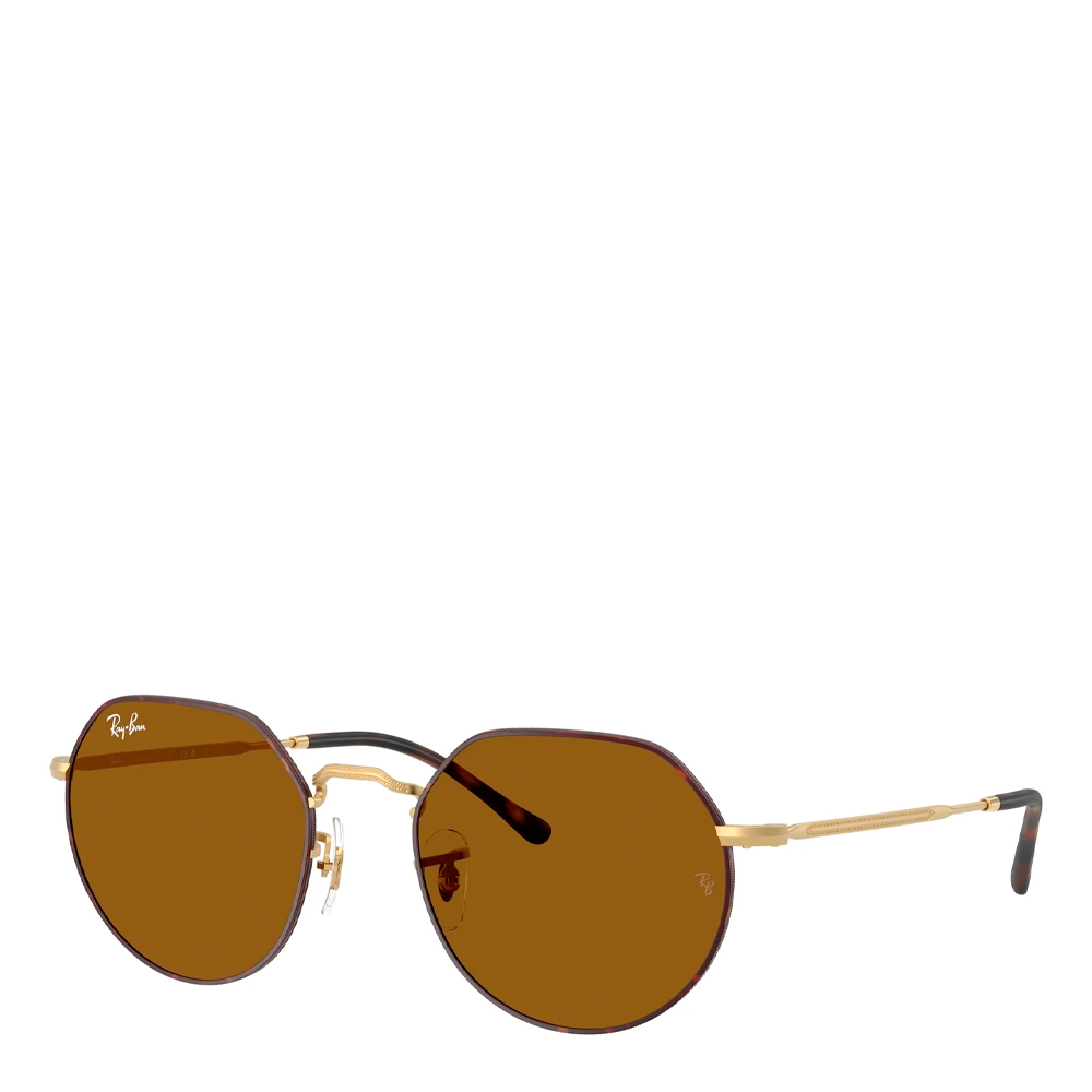 Ray-ban Occhiali da sole da donna Occhiali da sole Jack 0RB3565
