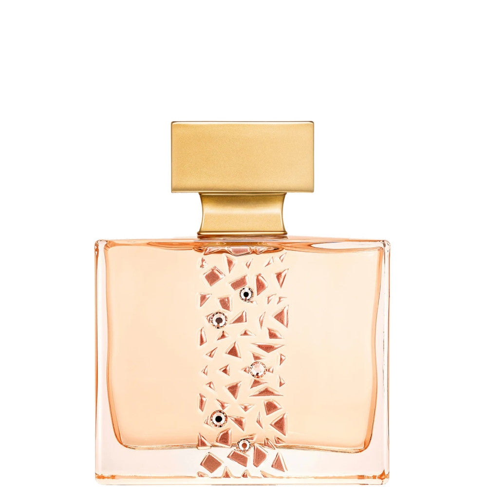 Micallef Royal Muska - 100 ML