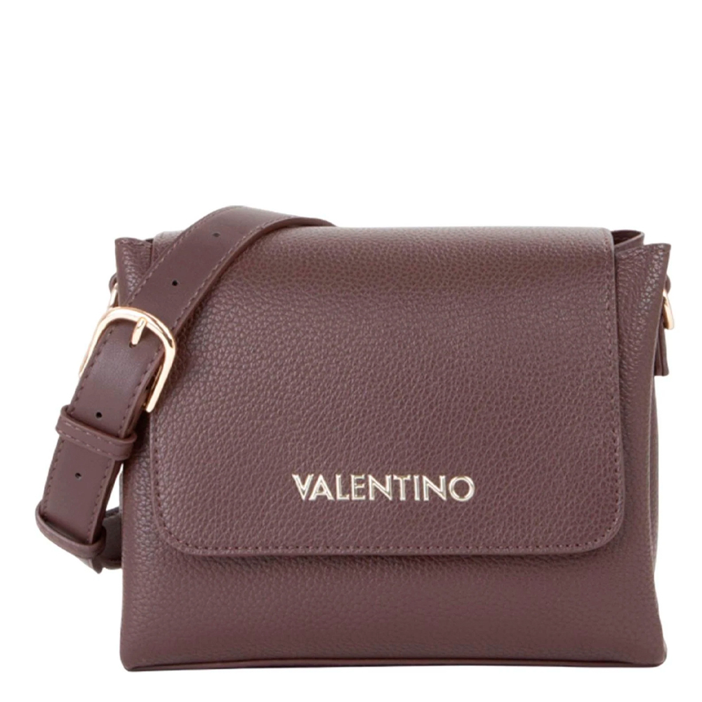 Valentino Handbags Borse da donna, articoli da toeletta e valigie BORSA ALEXIA VBS5A806