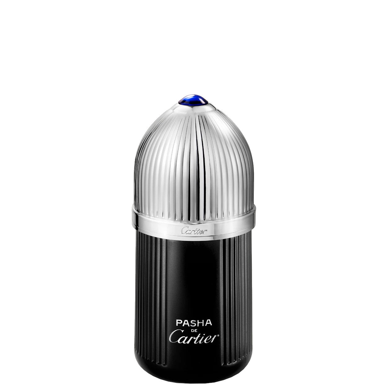Cartier Pasha De Cartier Edition Noir - 100 ML