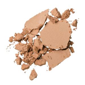 Cellular Performance Total Finish Foundation (Refill) SPF 15 - TF22 Natural Beige (ricarica)