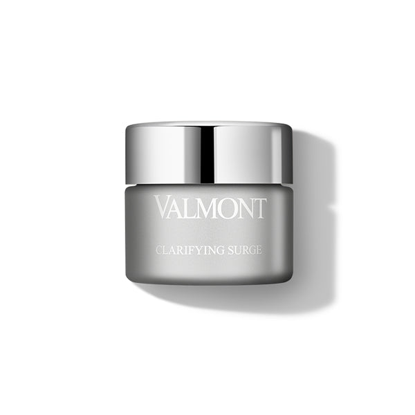 Valmont - Clarifying Surge (50ml)