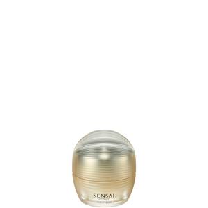 Ultimate - The Cream - 15 ML