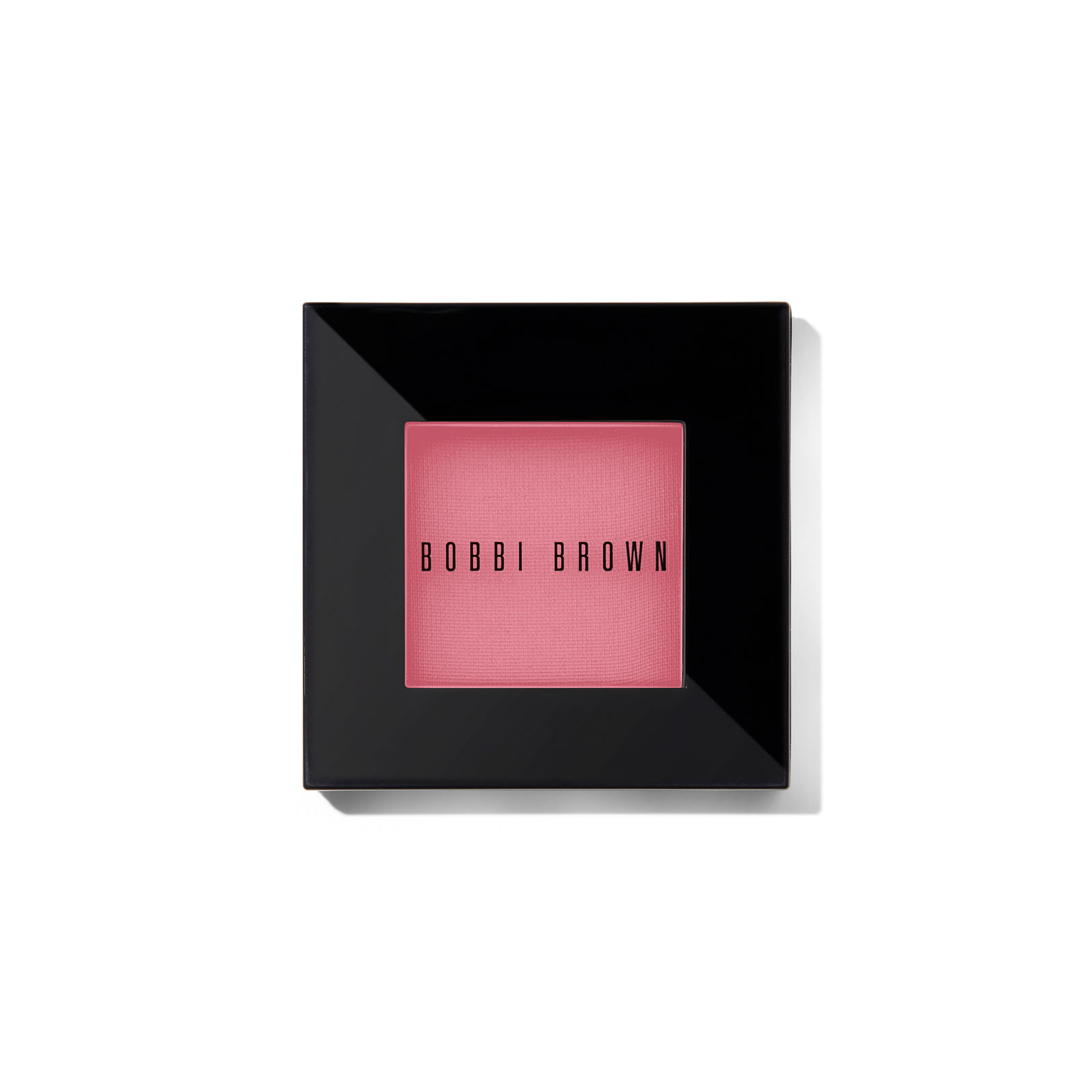 Blush Illuminante Compatto Nectar