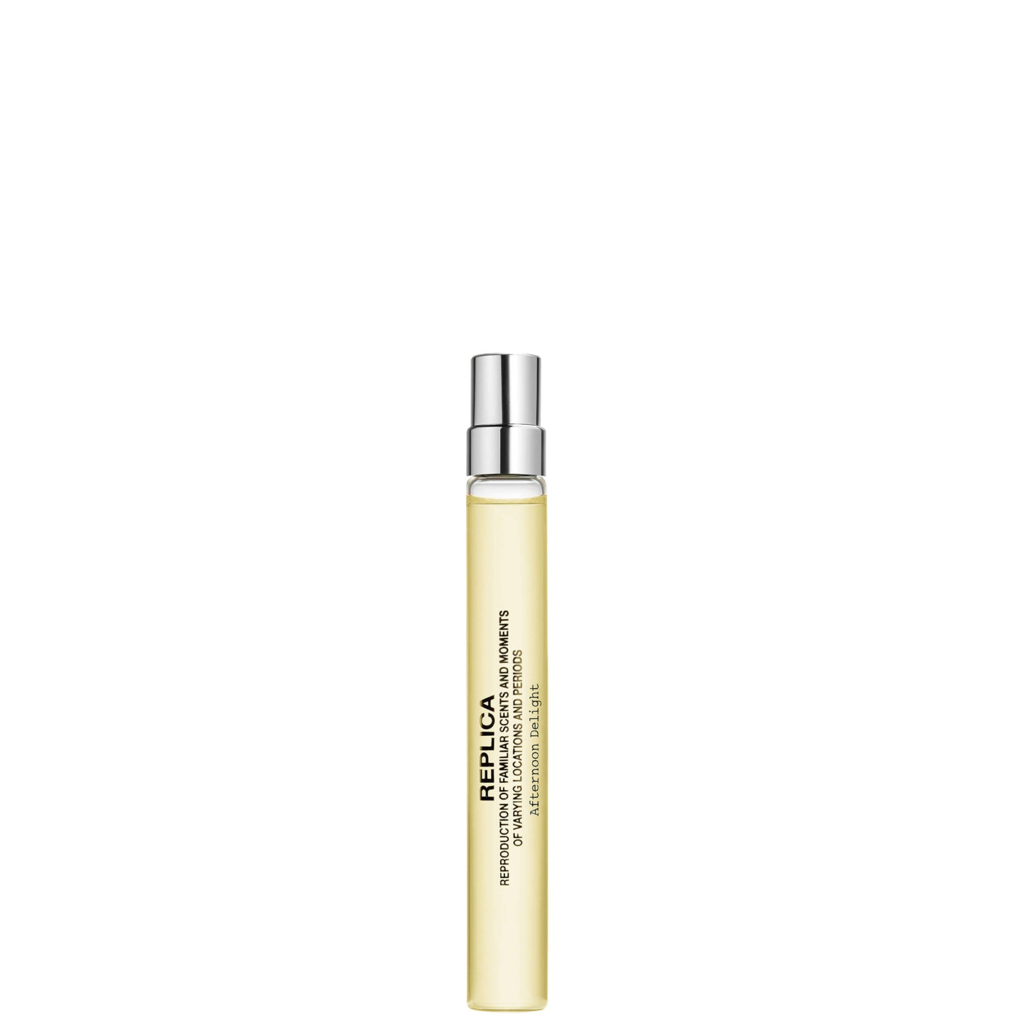 Maison Margiela Afternoon Delight - 10 ML SPRAY