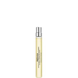 Maison Margiela Afternoon Delight - 10 ML SPRAY