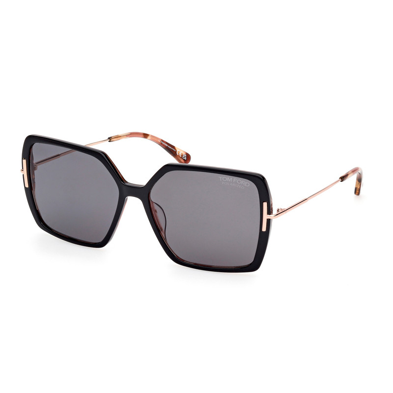 Tom Ford Eyewear Occhiali da sole da donna Sunglasses Ft1039