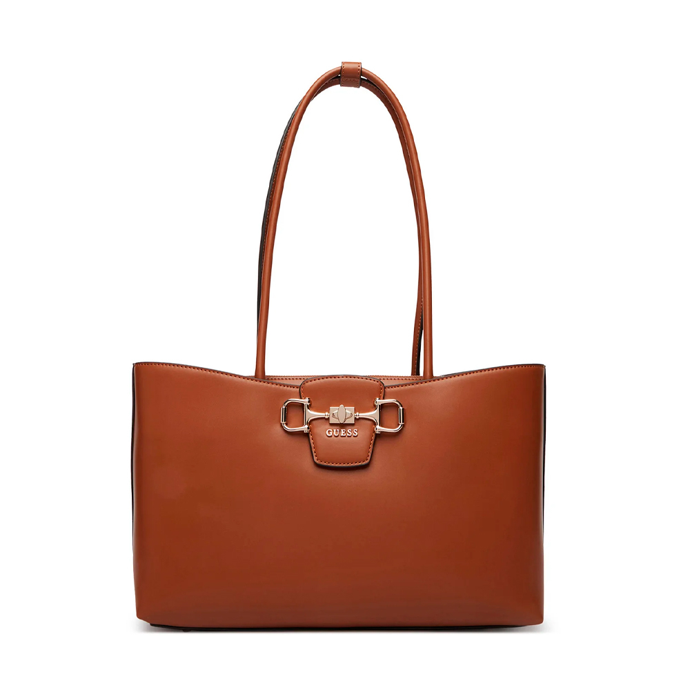 Guess Borse da donna, articoli da toeletta e valigie Borsa multiuso per la fidanzata di Janie