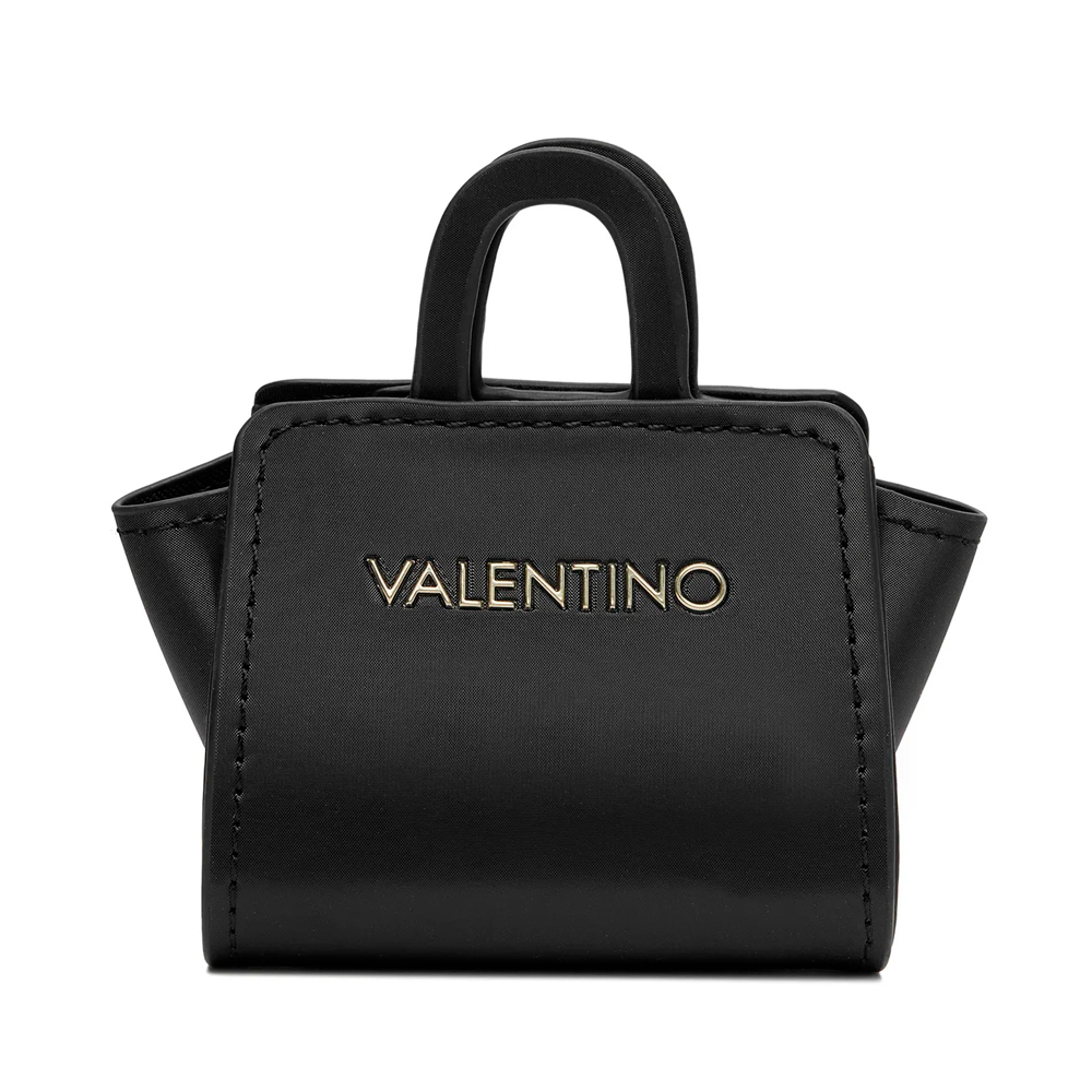 Valentino Handbags Borse da donna, articoli da toeletta e valigie Borsa Aurum VPCA0Y01