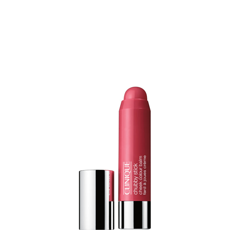 Chubby Stick Cheek Colour - Blush in Stick - N. 03 RolyPosy