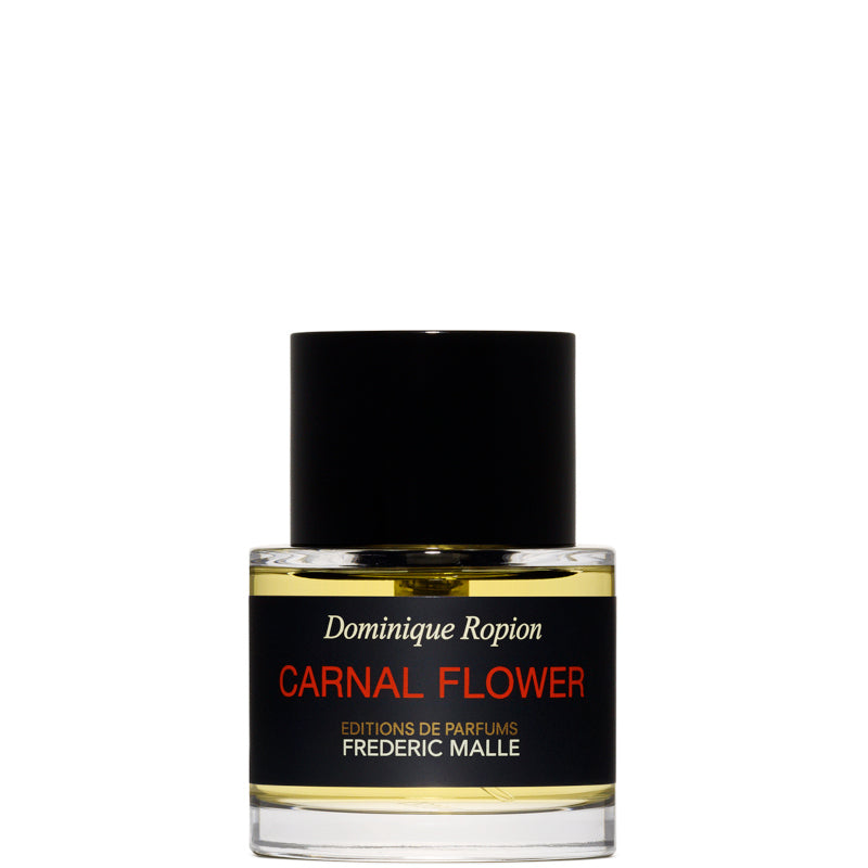 Frederic Malle Carnal Flower - 50 ML