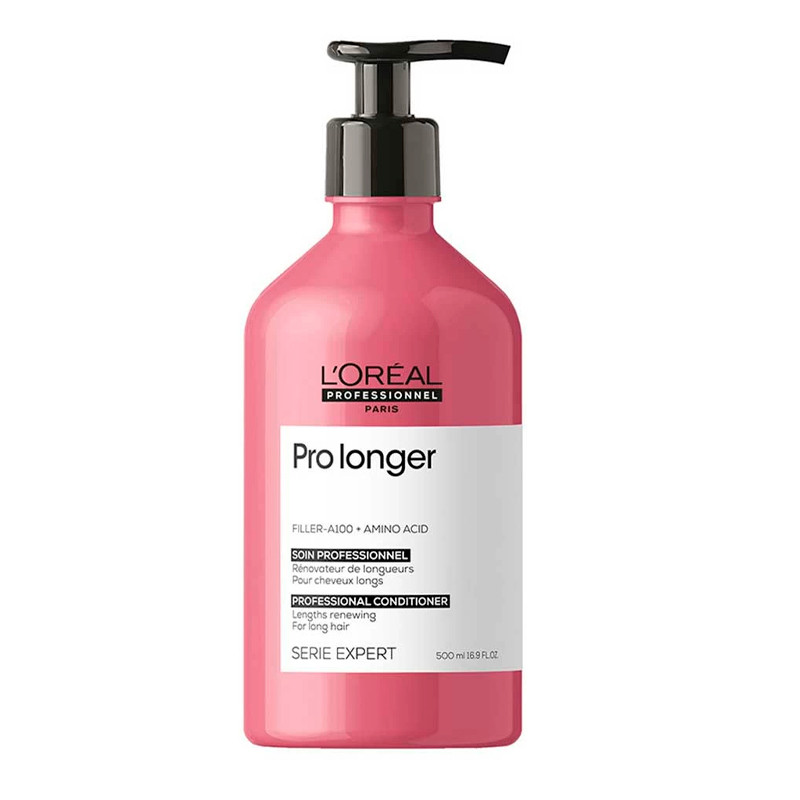 Loreal Professionnel Condizionatori Expert Series Pro Longer Conditioner