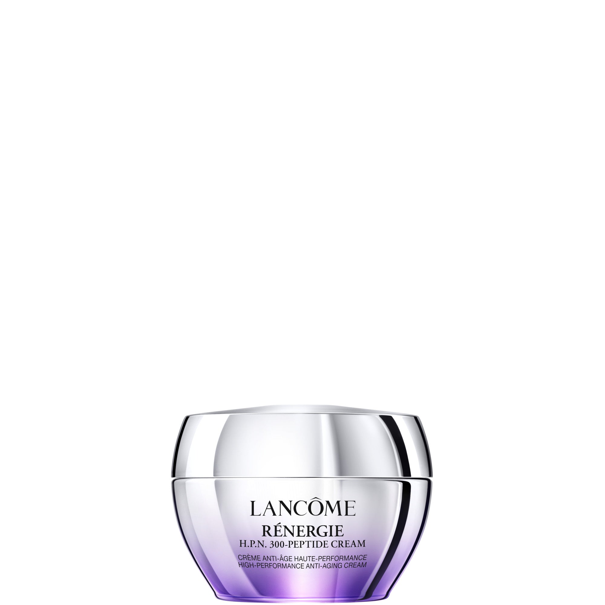 Rénergie H.P.N. 300-Peptide Cream 30 ML - 30 ML