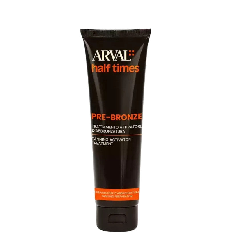 Half Times - Pre-Bronze - 150 ML