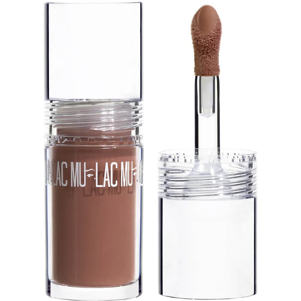 Mulac 3Dverse - Matt Liquid Blush All Over - 16