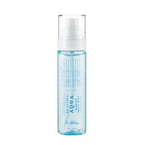 Dr. Althea Trattamenti Viso Aqua Marine Jelly Mist Spray idratante per il viso
