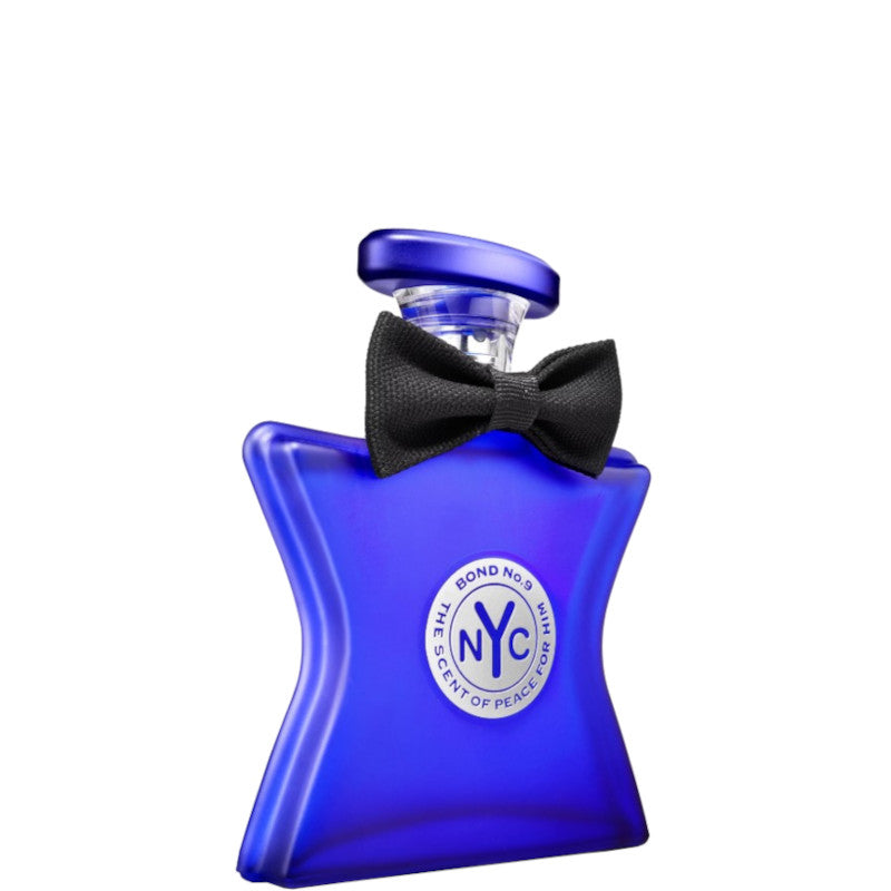 Bond No. 9 New York The Scent Of Peace for Him - 50 ML