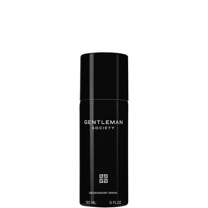 Gentleman Society 150 ML - 150 ML