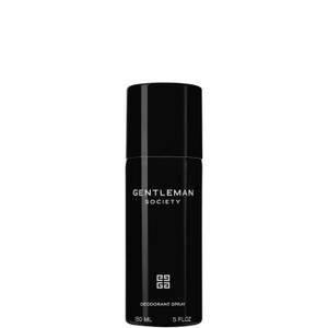 Gentleman Society 150 ML - 150 ML