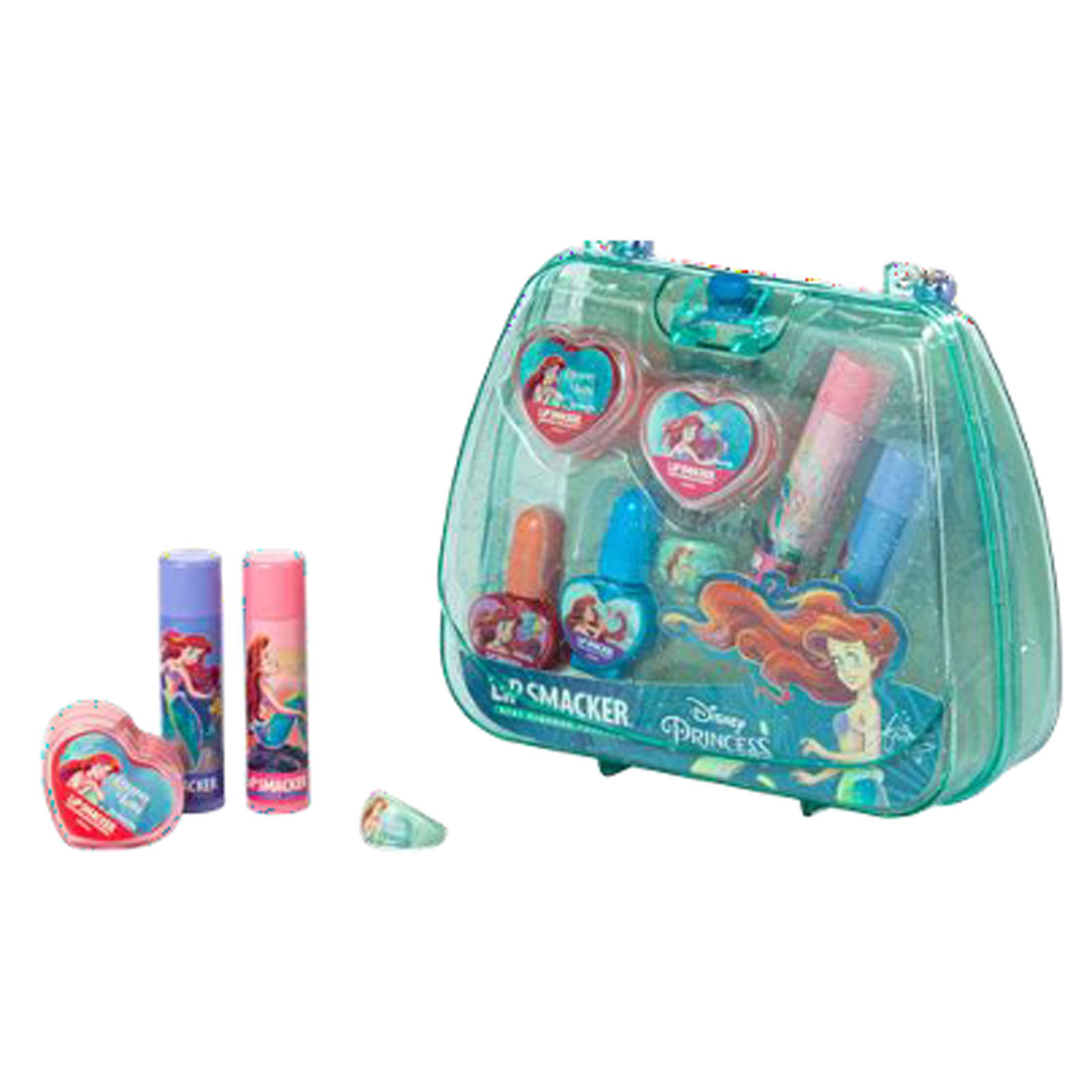Ariel Mini Tote Bag
