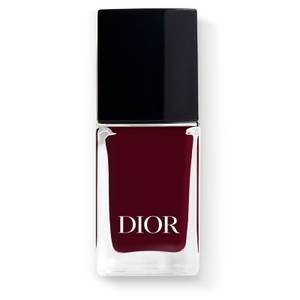Dior Vernis - Smalto Effetto Gel E Colore Couture 047 nuit 1947