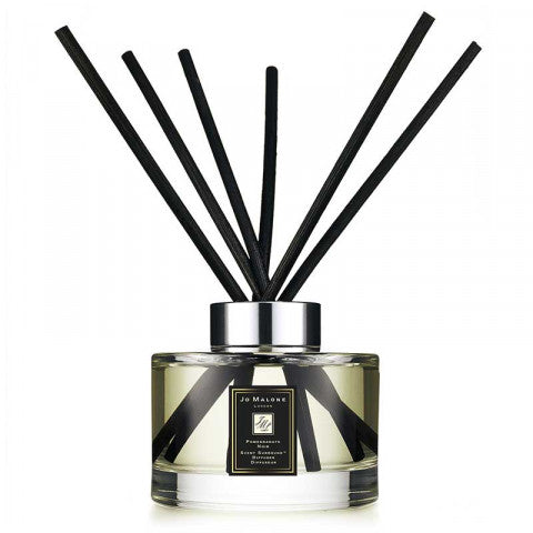 JML POMEGRANAT NOIR SCENT SUR DIFF 165ML