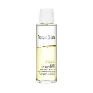 Natura Bissé Trattamenti Viso Eye & Lip Makeup Remover Struccante per labbra e occhi