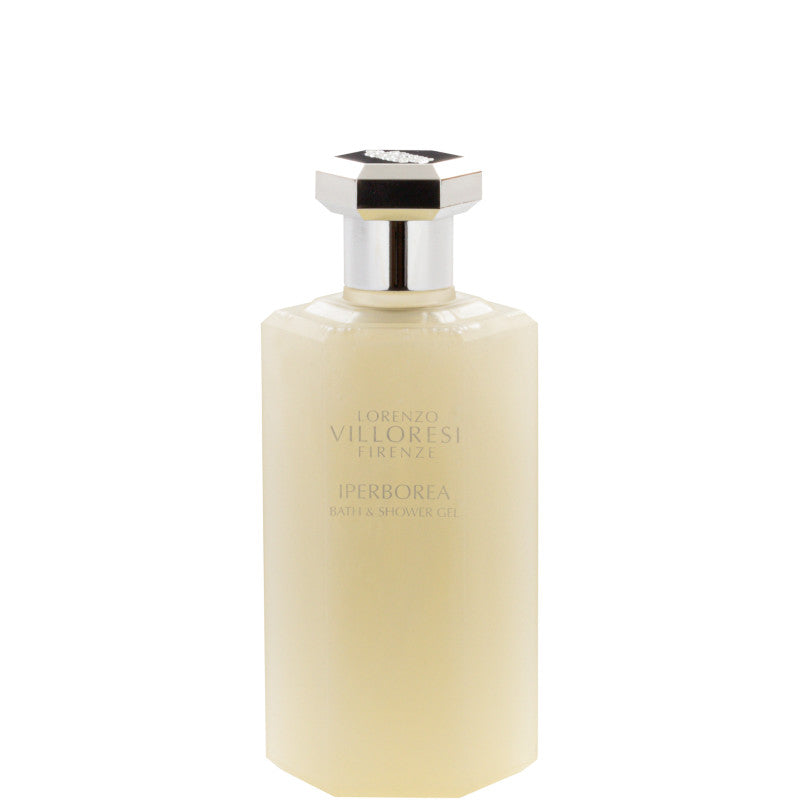 Iperborea 250 ML - 250 ML