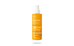 Pupa - Latte solare corpo & viso 200 ml - SPF 50