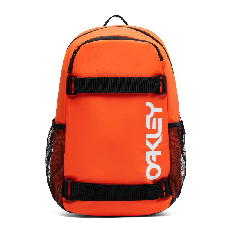 Oakley Zaini e marsupi da donna ZAINO DA SKATE PER MATRICOLE