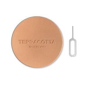 Guerlain Trucco Terracotta Refill Polvere abbronzante _01 LIGHT WARM