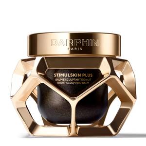 Darphin Trattamenti Viso Stimulskin Plus Night Sculpting Balm Balsamo Trattamento Intensivo
