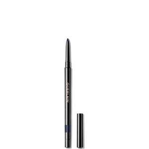 Le Crayon Yeux Contour G - N. 03 Night Blue