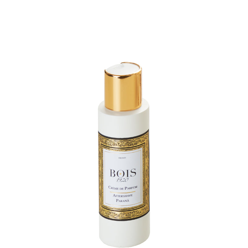 Bois 1920 I TRASPARENTI - Paranà - 100 ML